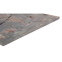 SLATE - 12X12, MULTIRAJAH MULTIRAJAH, HONED